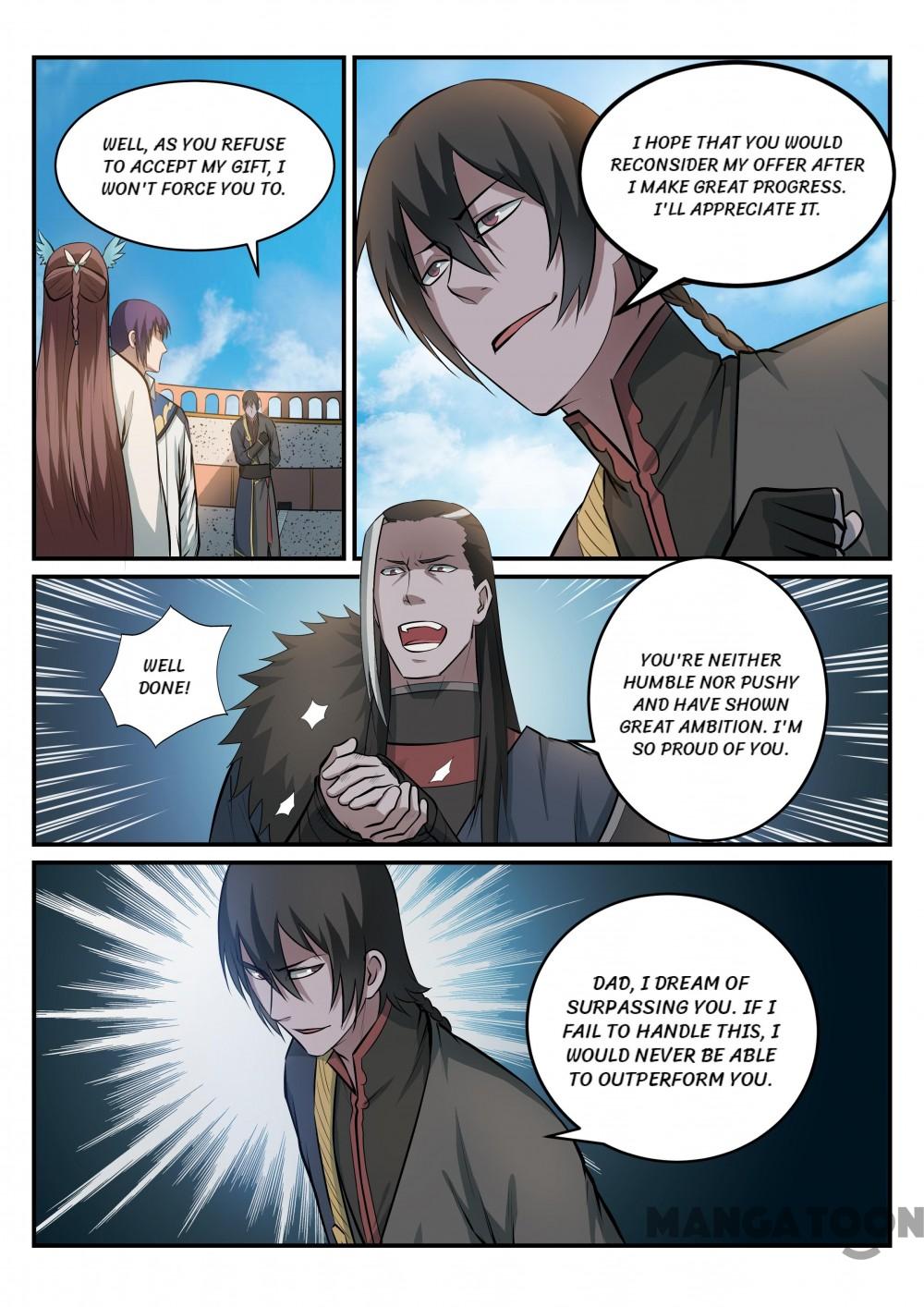 Page 7 of Chapter 179