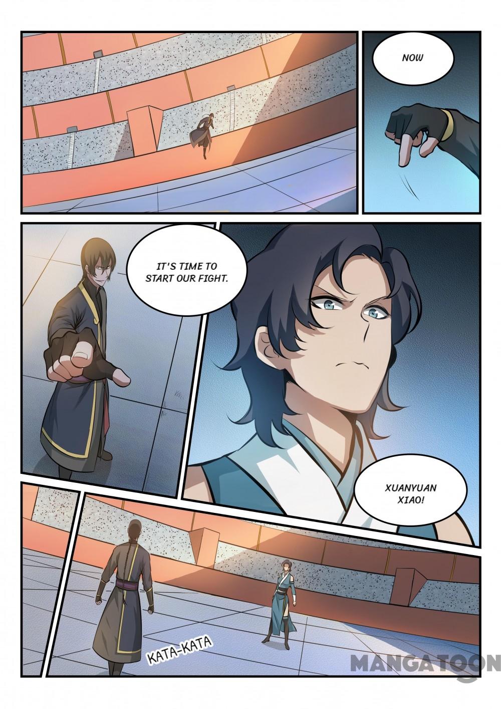 Page 8 of Chapter 179
