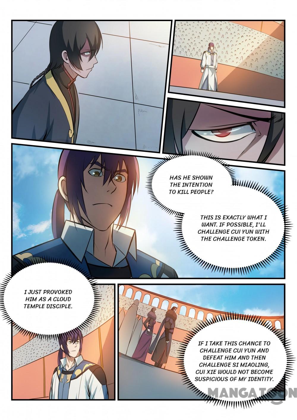 Page 9 of Chapter 179