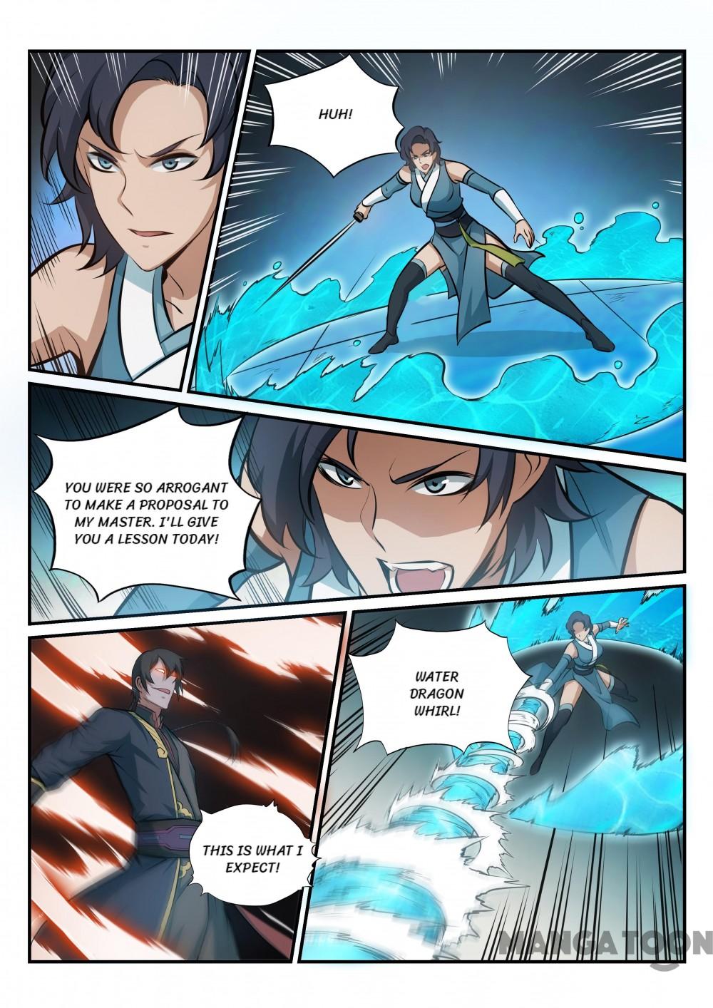 Page 10 of Chapter 179