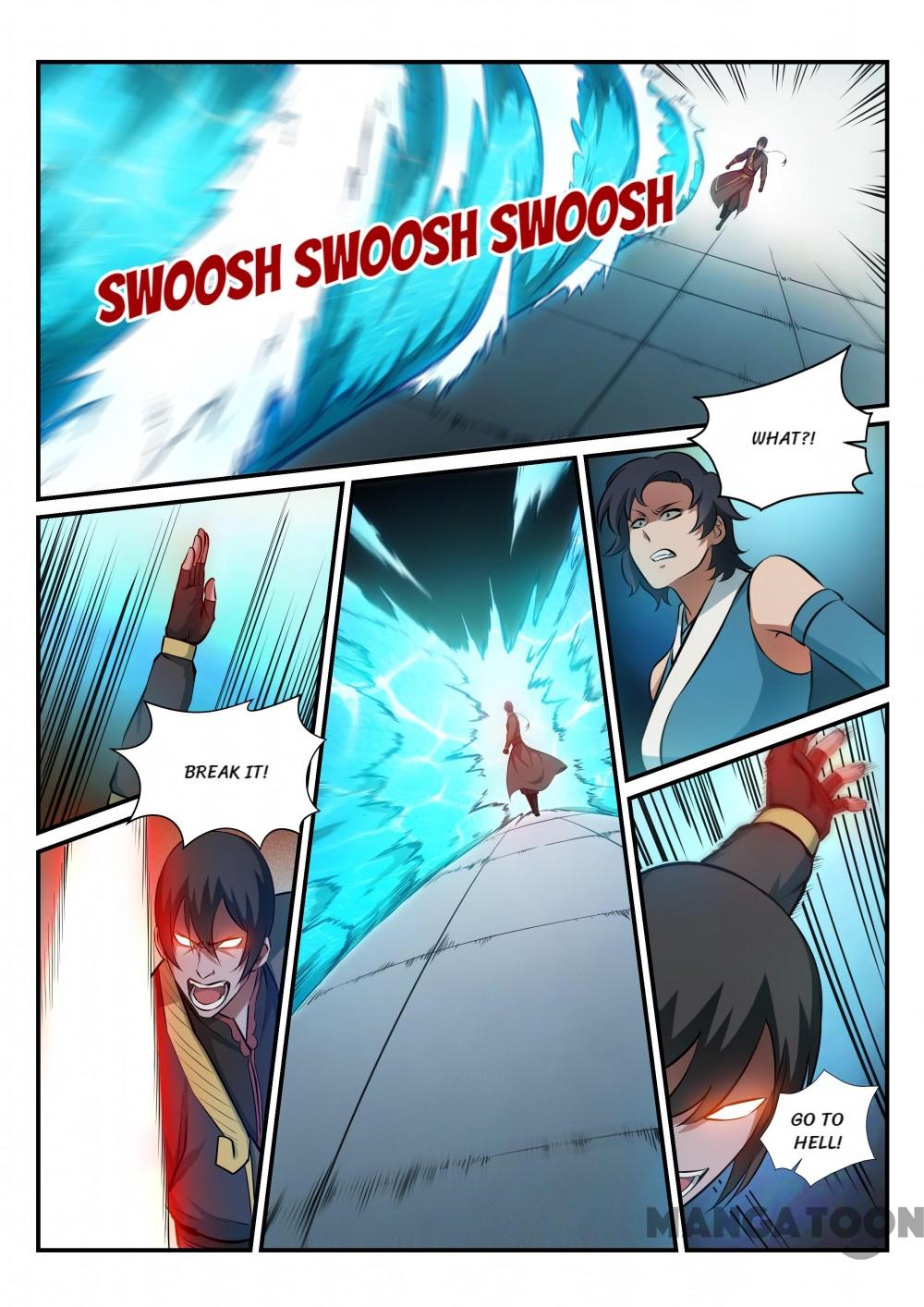 Page 11 of Chapter 179