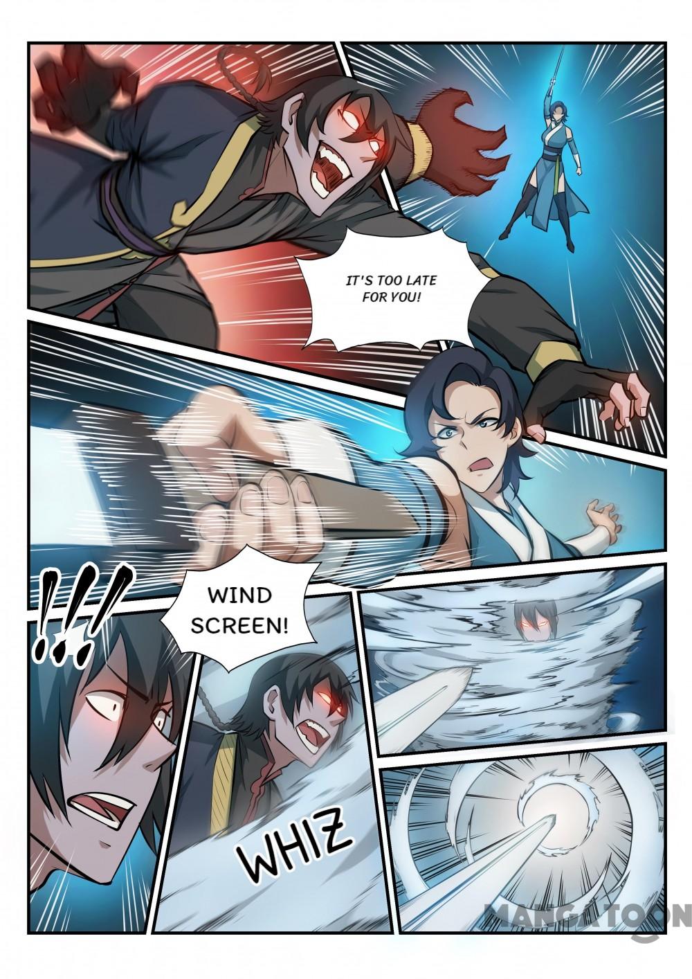 Page 13 of Chapter 179