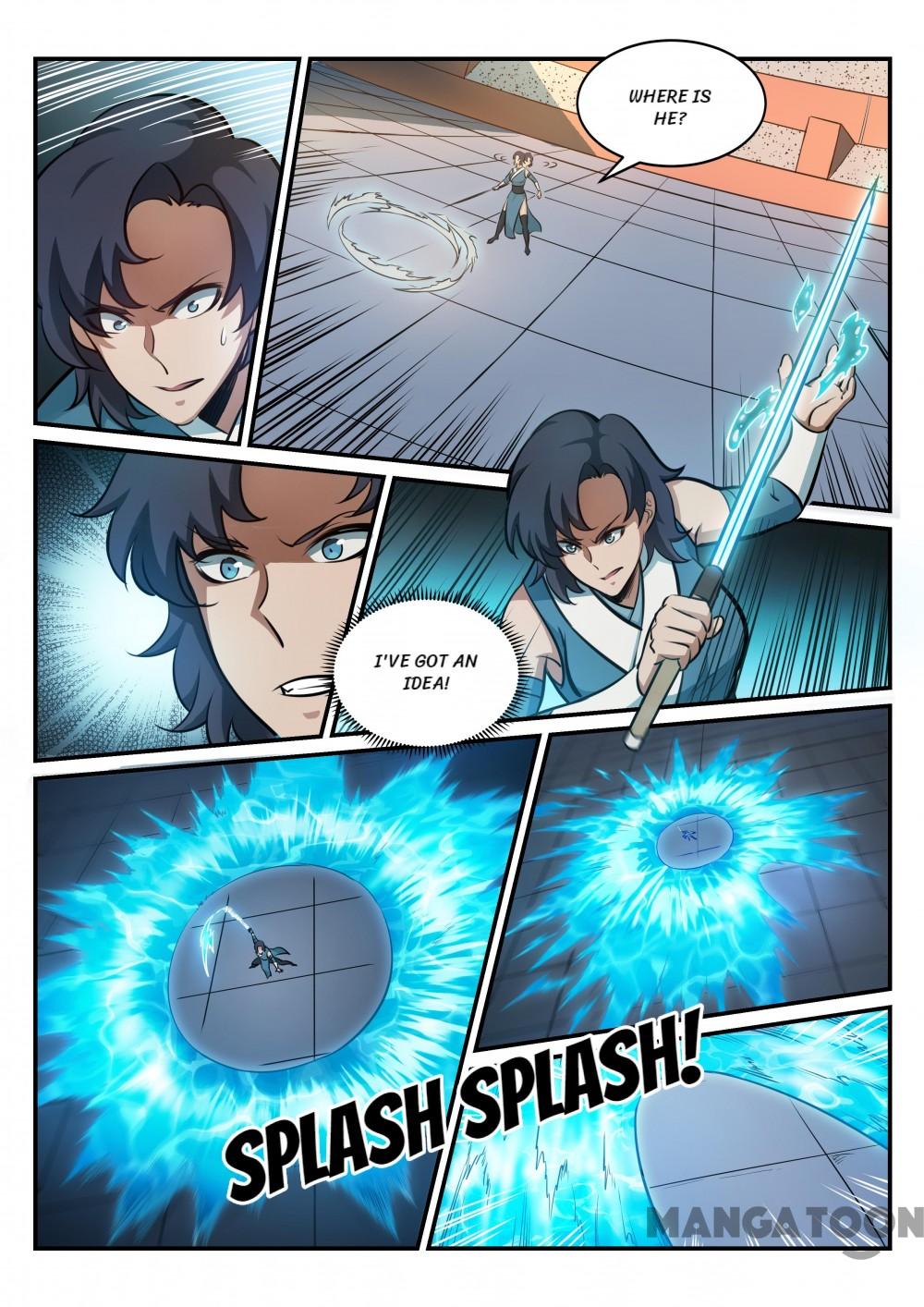 Page 14 of Chapter 179