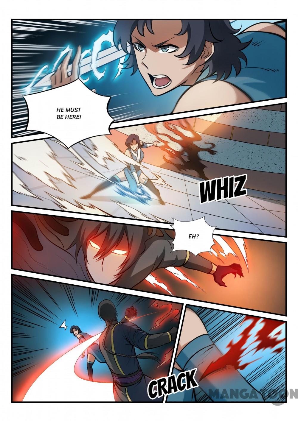 Page 15 of Chapter 179