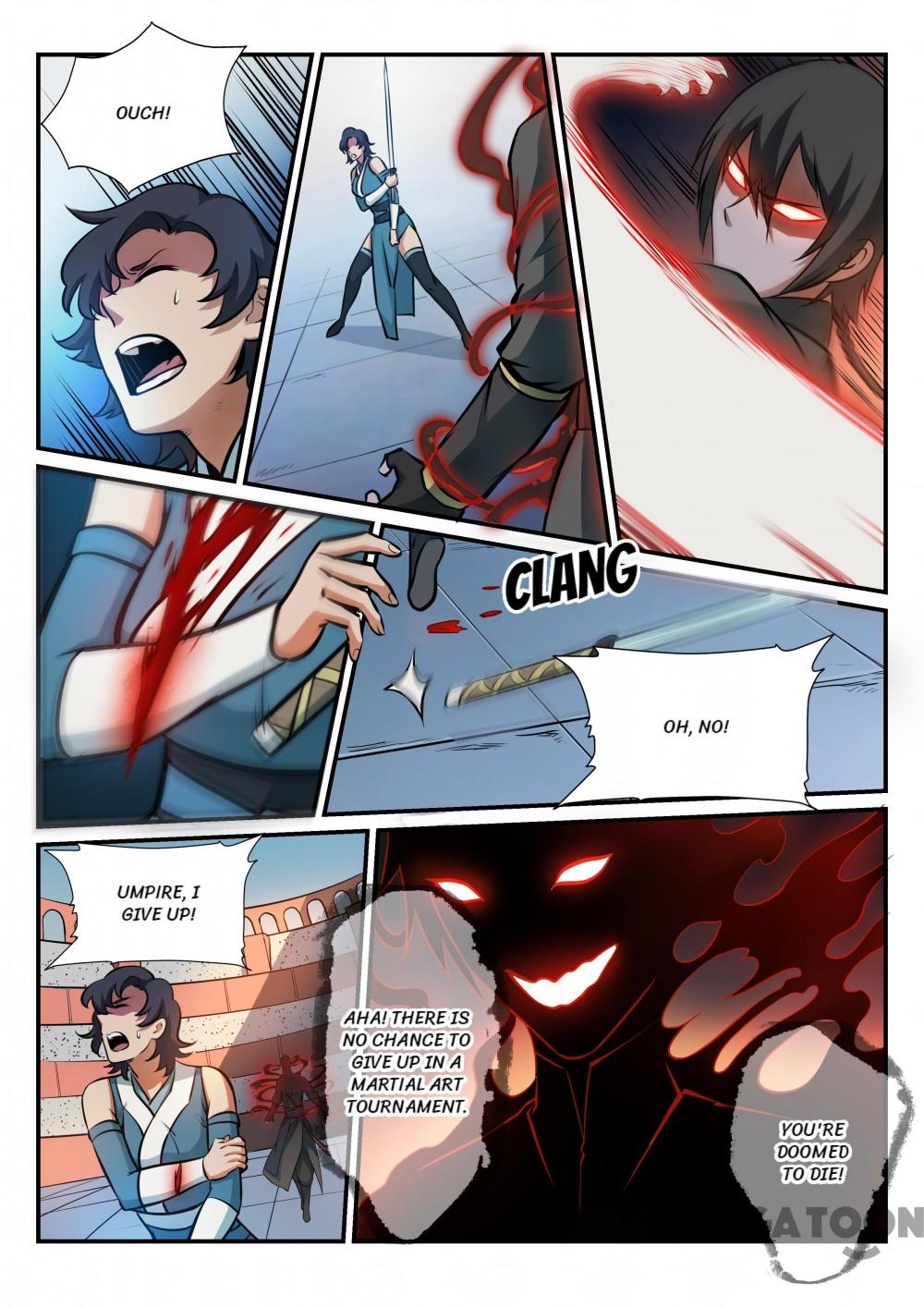Page 16 of Chapter 179