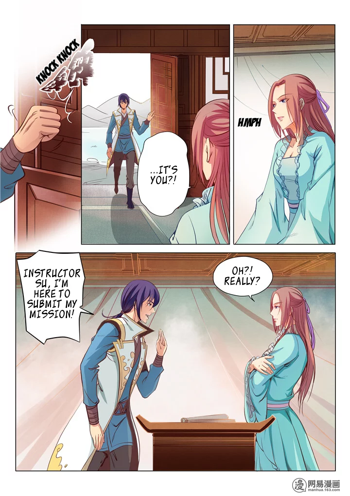 Page 4 of Chapter 18