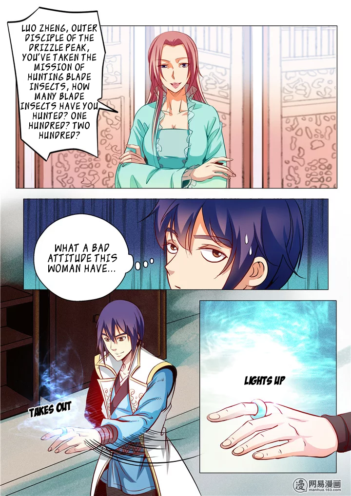 Page 5 of Chapter 18