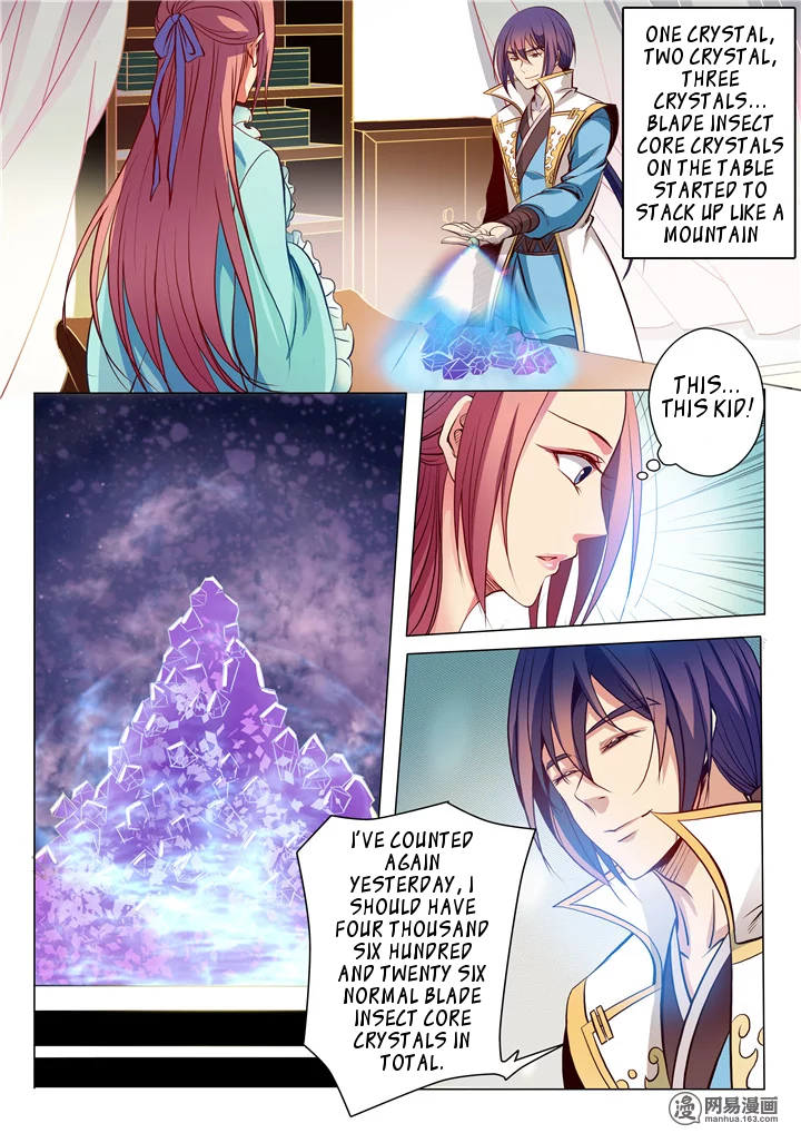 Page 6 of Chapter 18