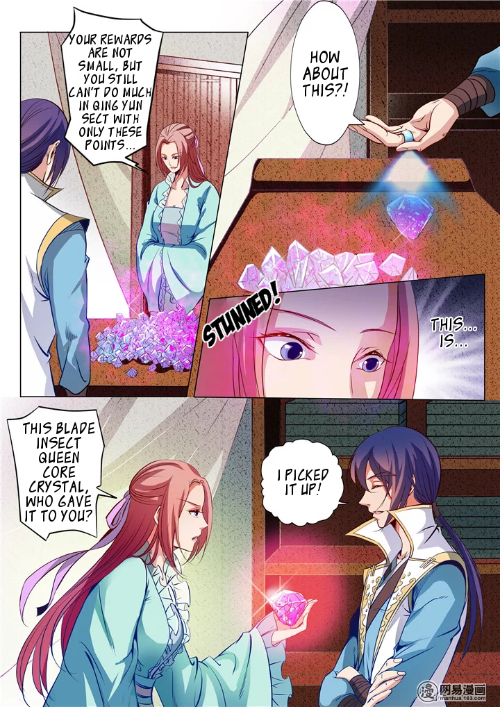 Page 8 of Chapter 18