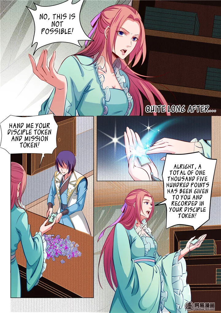 Page 9 of Chapter 18