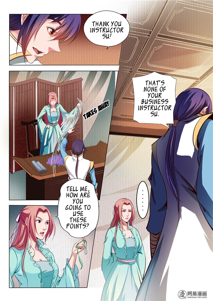 Page 10 of Chapter 18