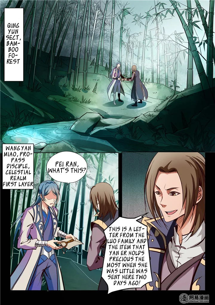 Page 11 of Chapter 18