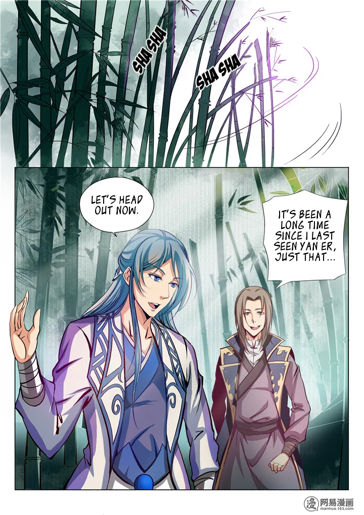 Page 14 of Chapter 18