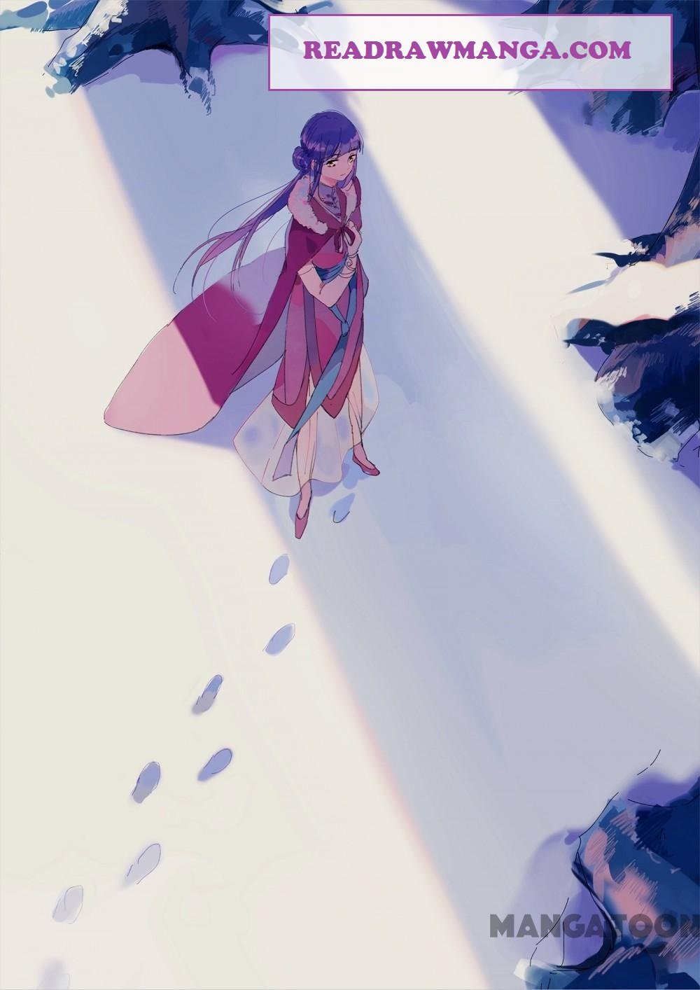 Page 2 of Chapter 180