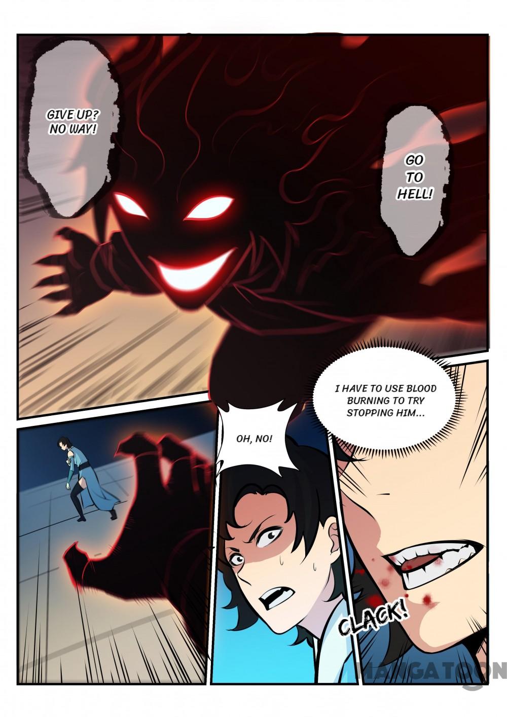 Page 3 of Chapter 180
