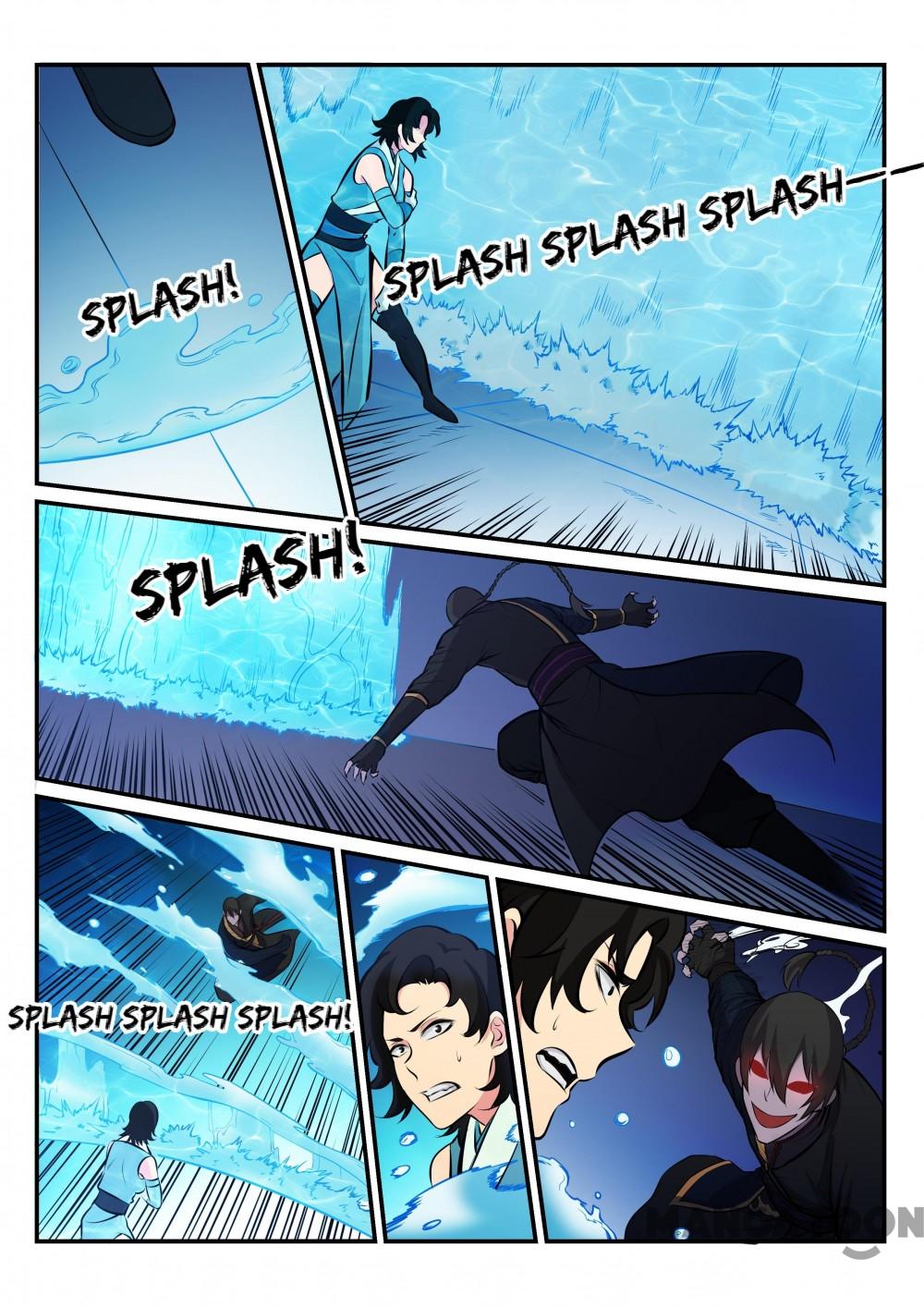 Page 4 of Chapter 180