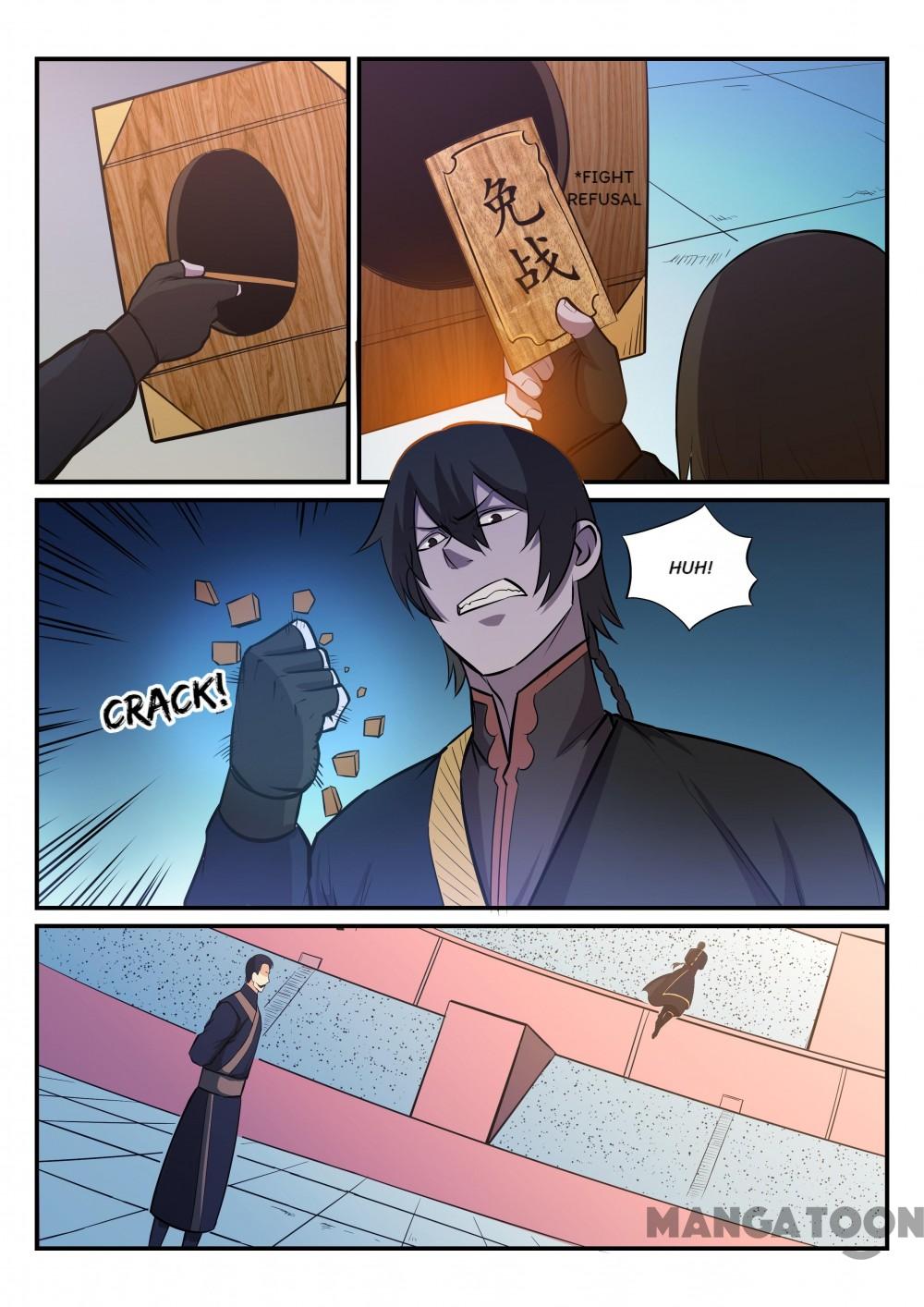 Page 6 of Chapter 180