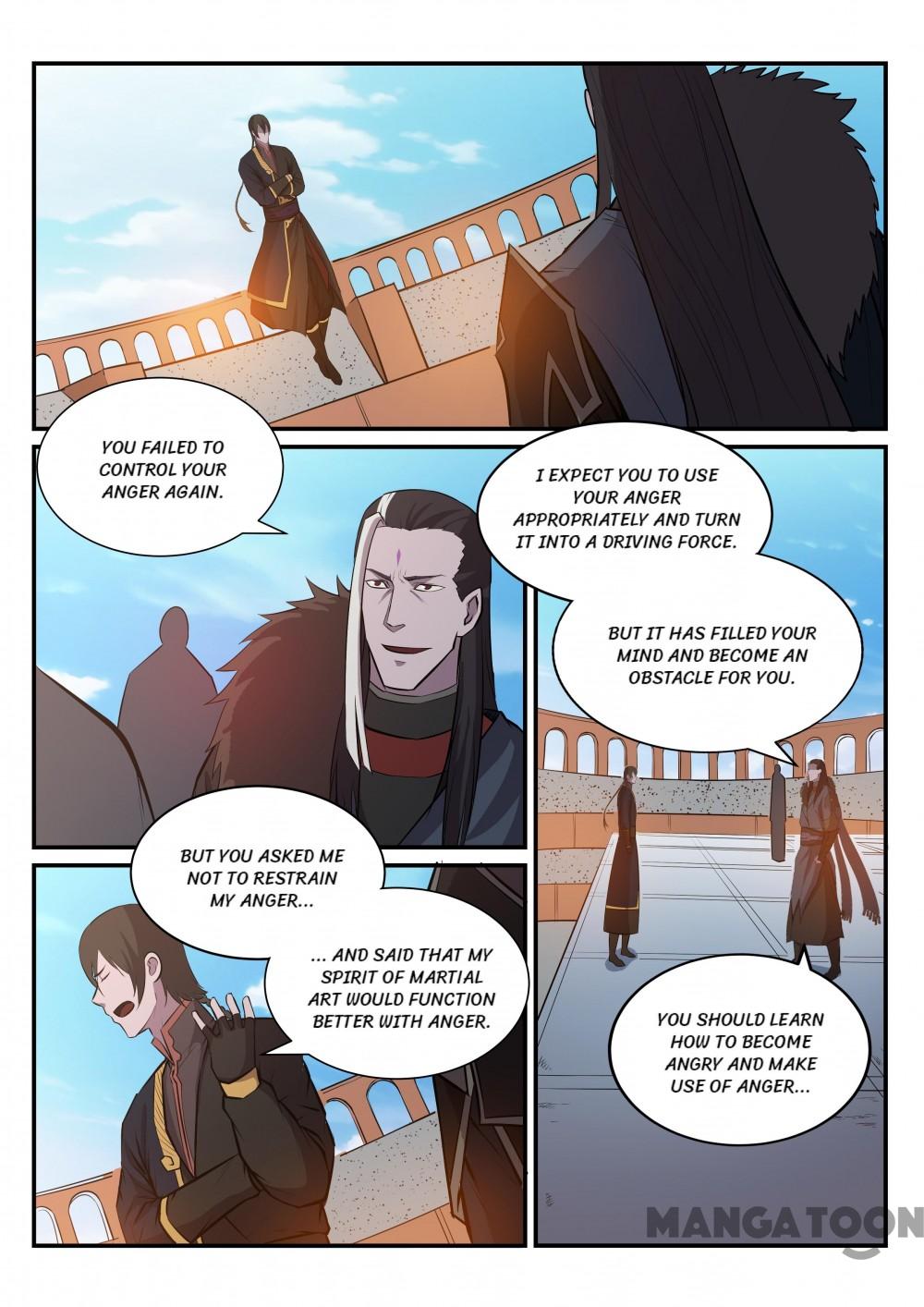Page 7 of Chapter 180