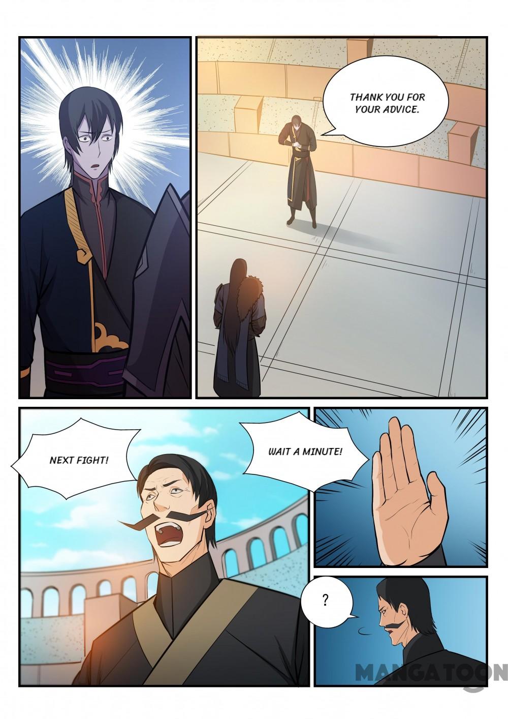 Page 8 of Chapter 180