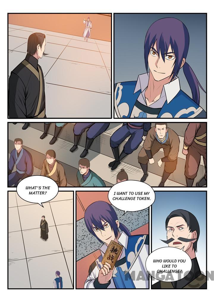 Page 9 of Chapter 180