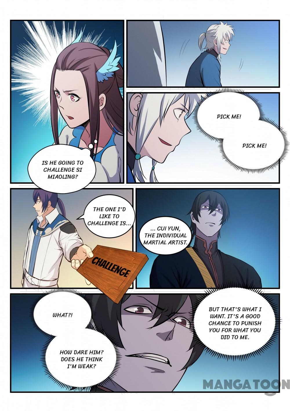 Page 10 of Chapter 180