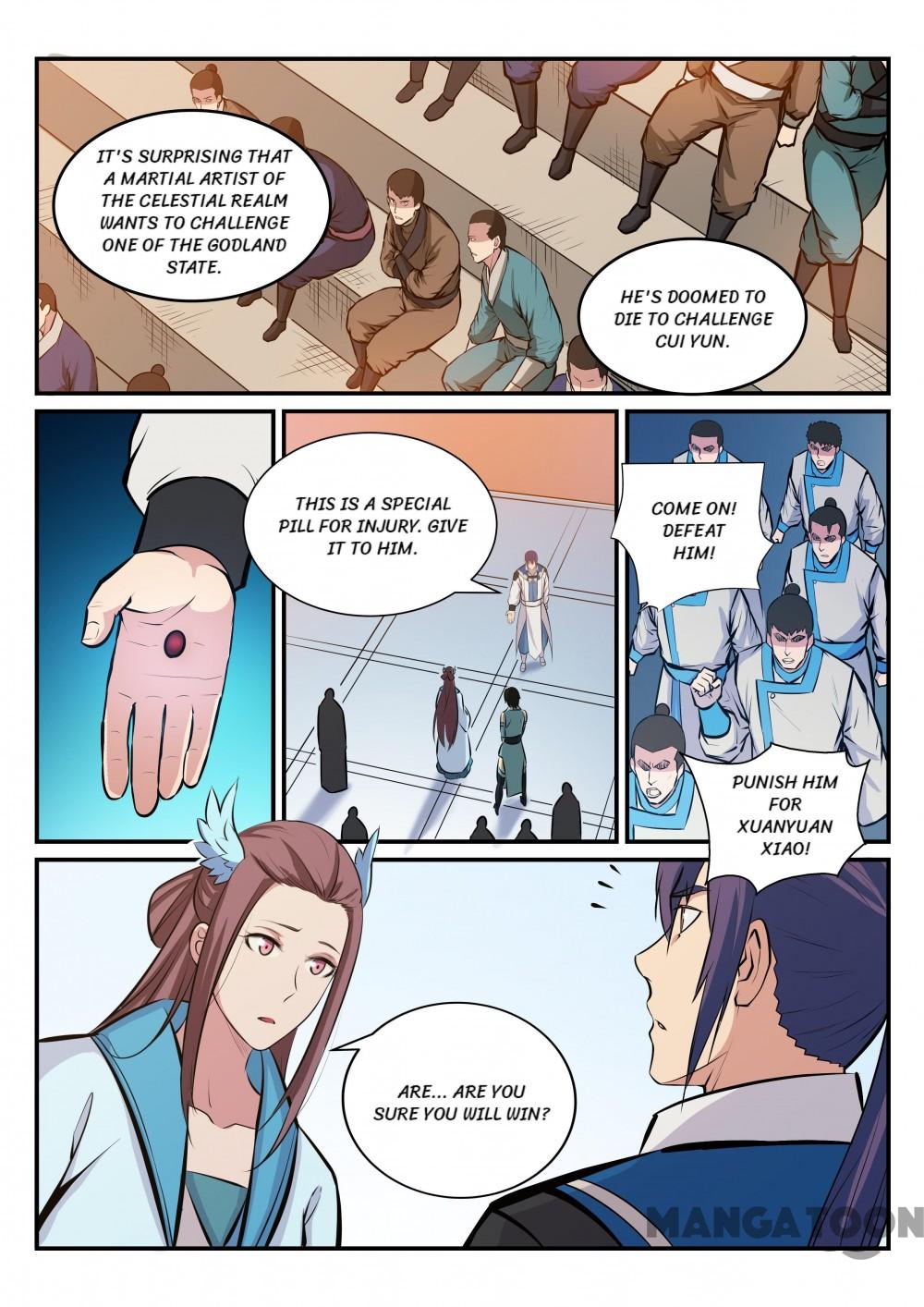 Page 11 of Chapter 180