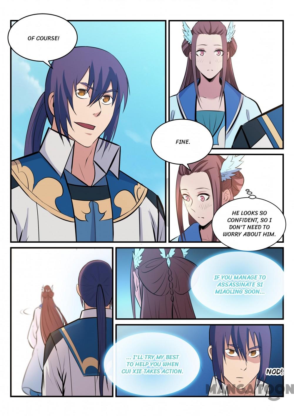 Page 12 of Chapter 180