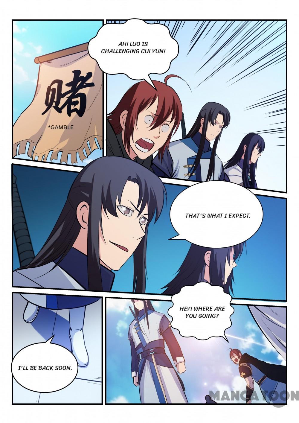 Page 13 of Chapter 180