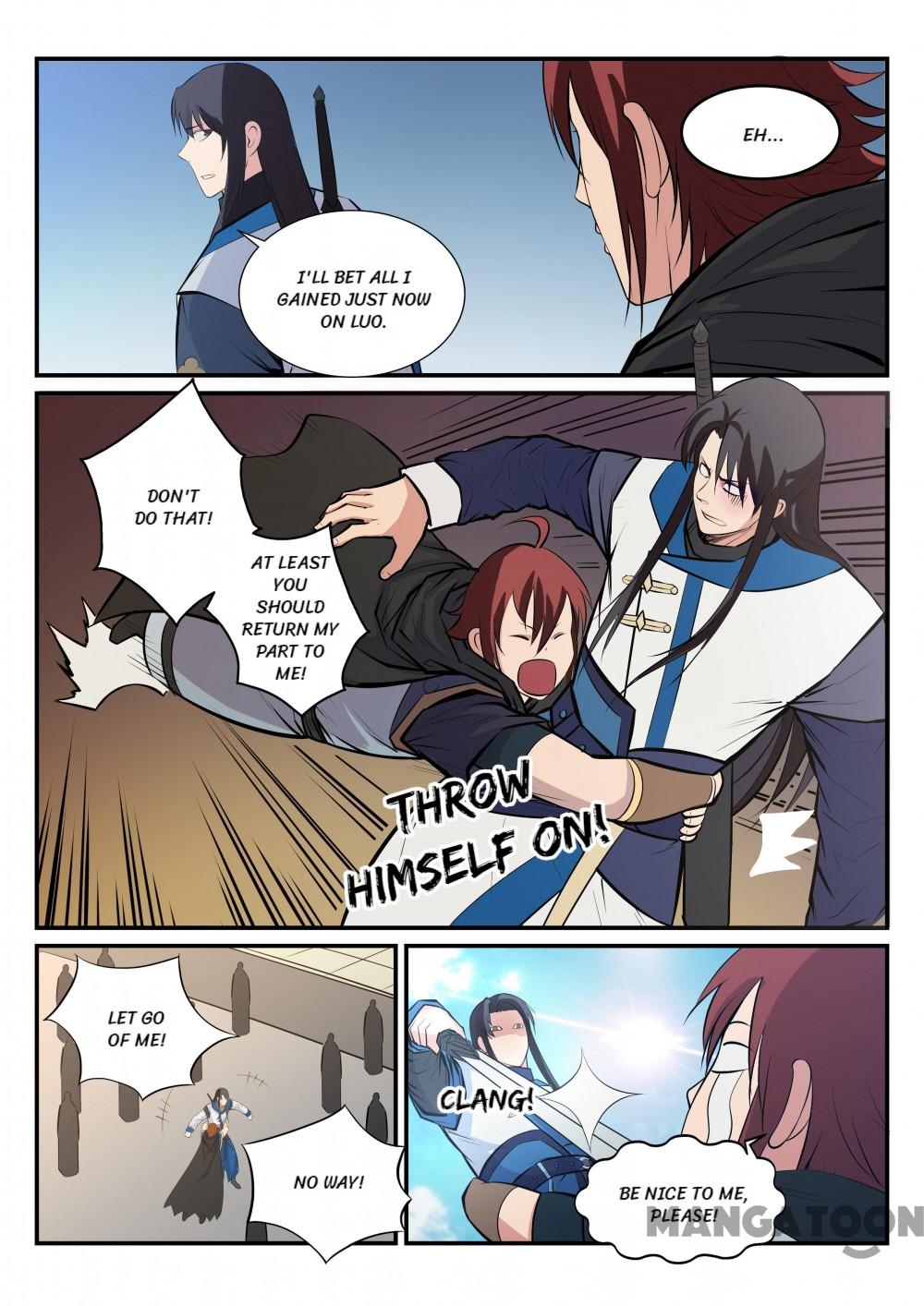 Page 14 of Chapter 180