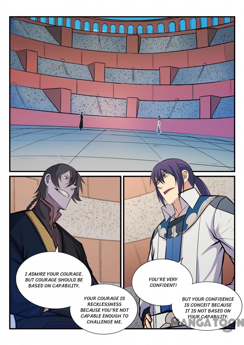 Page 15 of Chapter 180