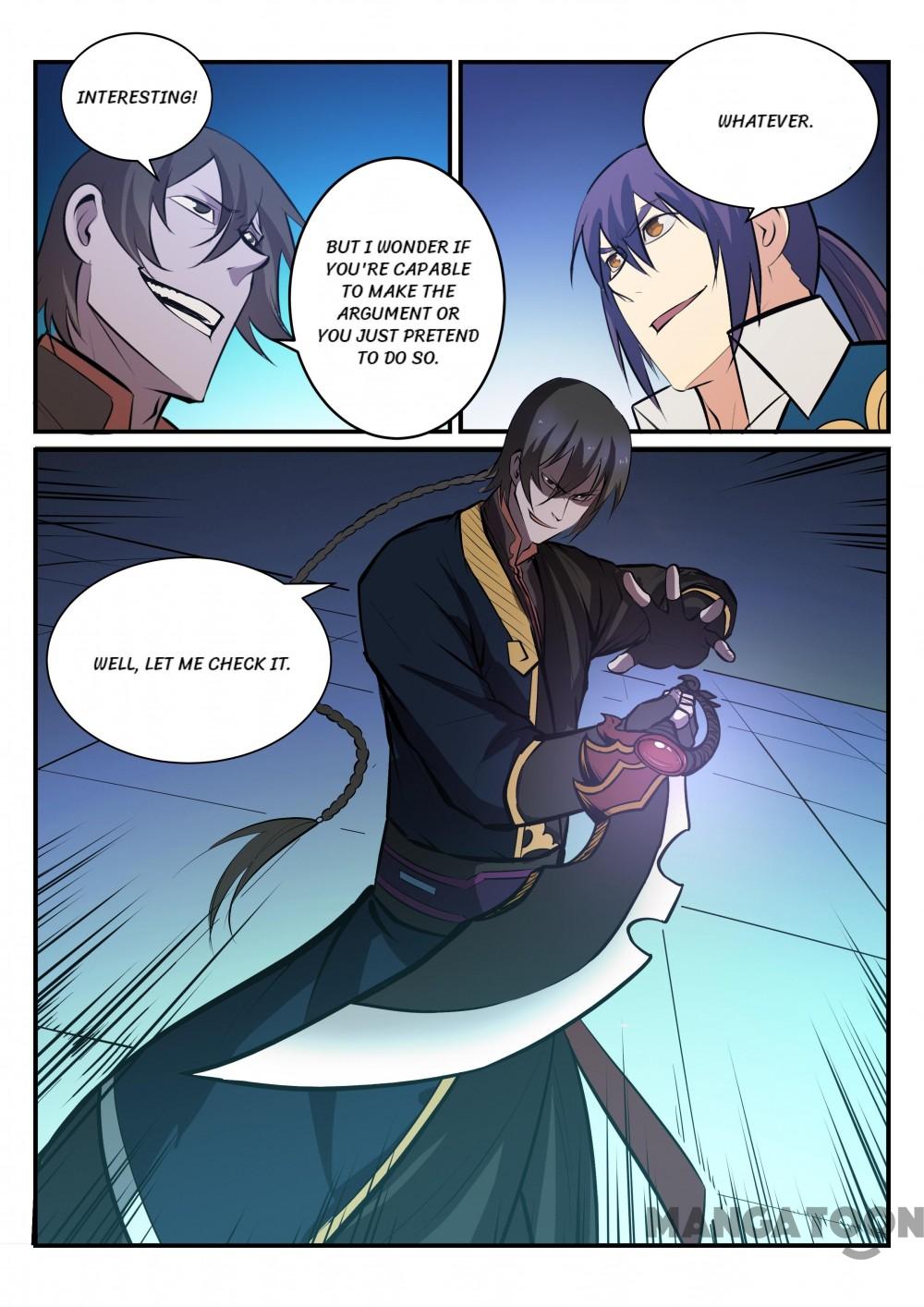 Page 16 of Chapter 180