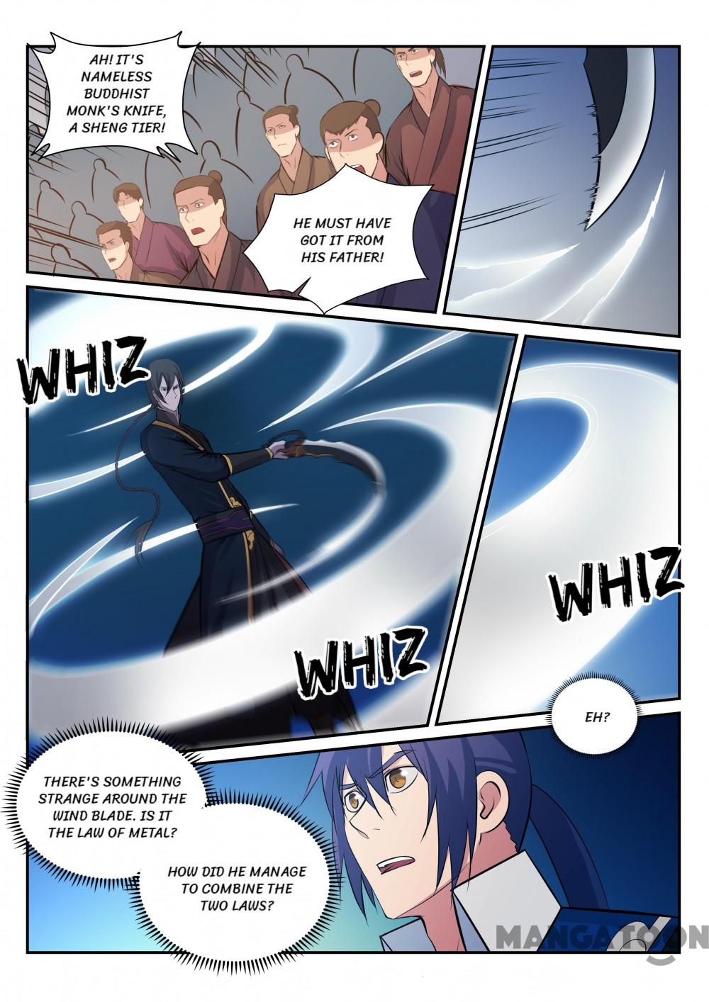 Page 17 of Chapter 180