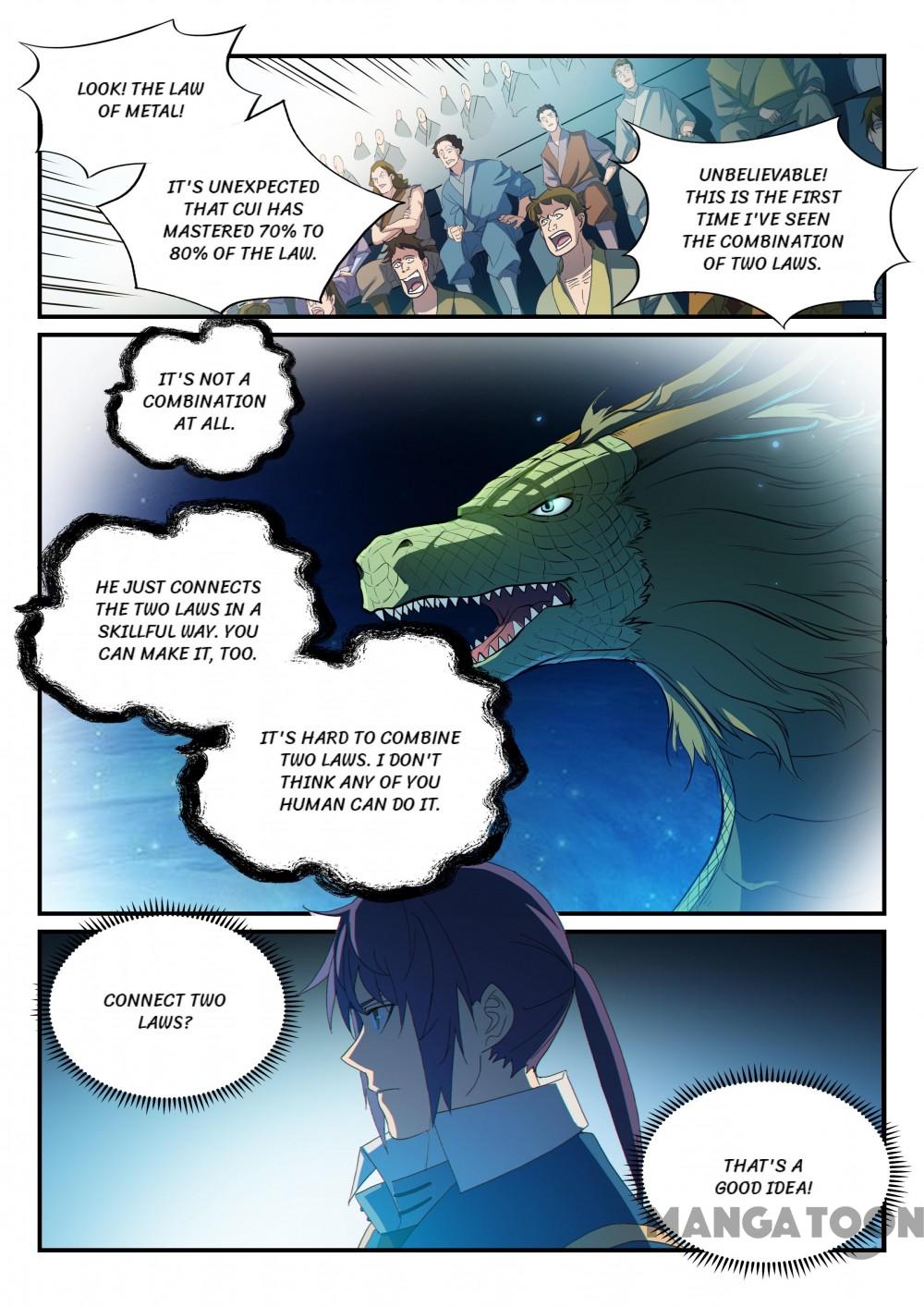 Page 3 of Chapter 181