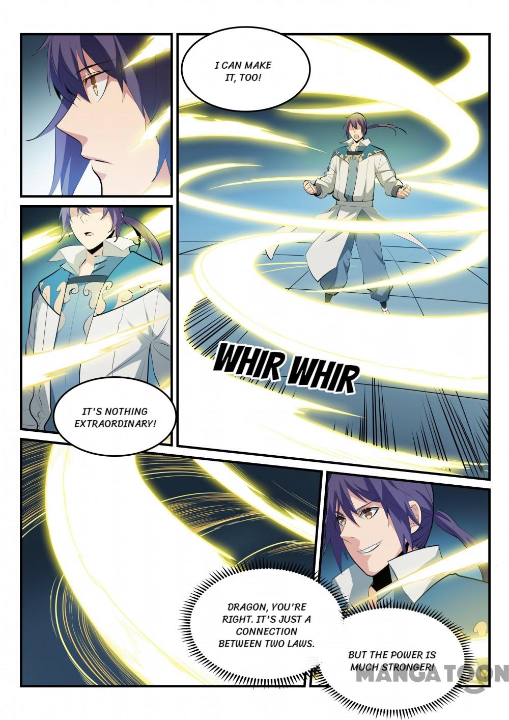 Page 4 of Chapter 181