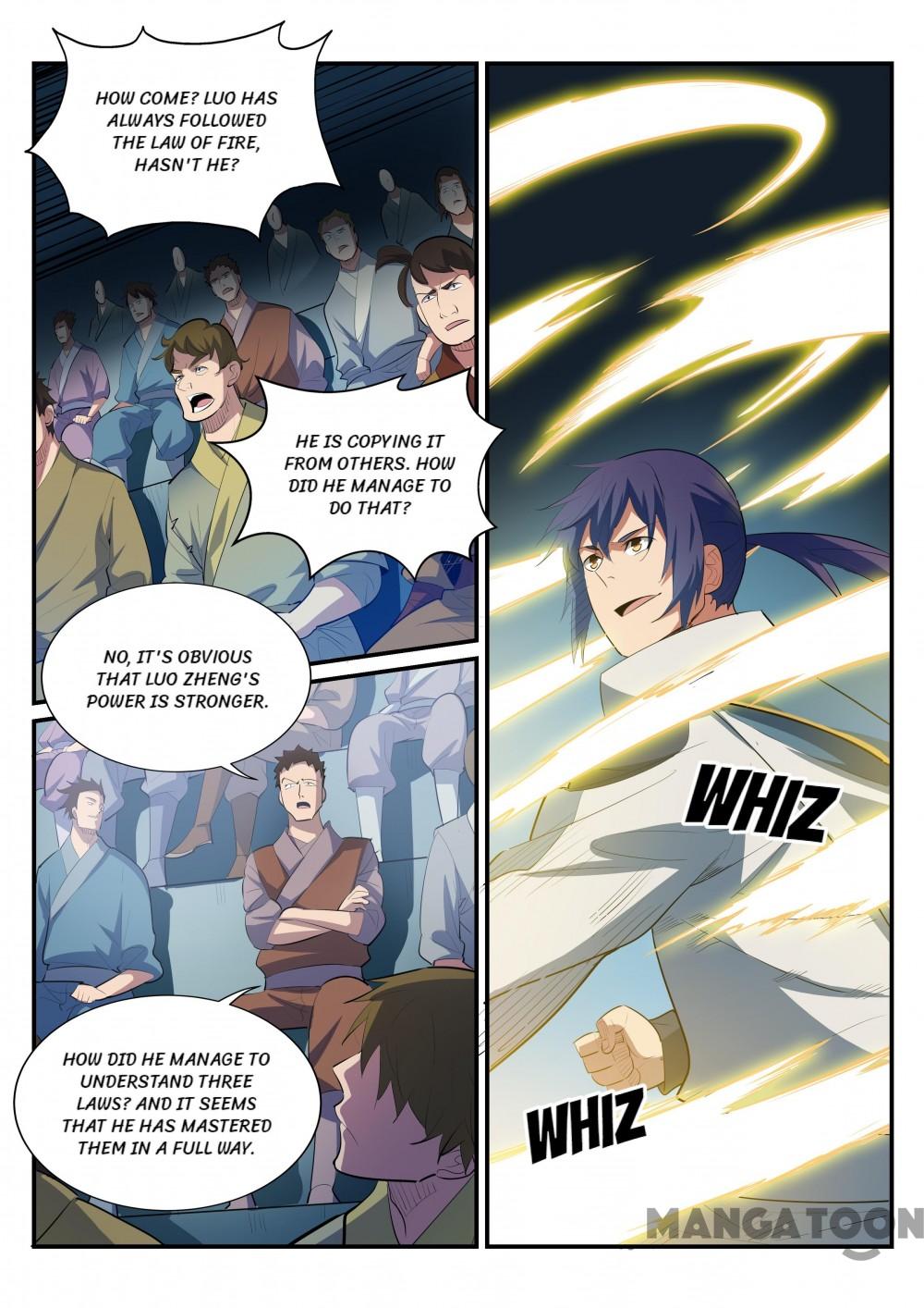 Page 5 of Chapter 181