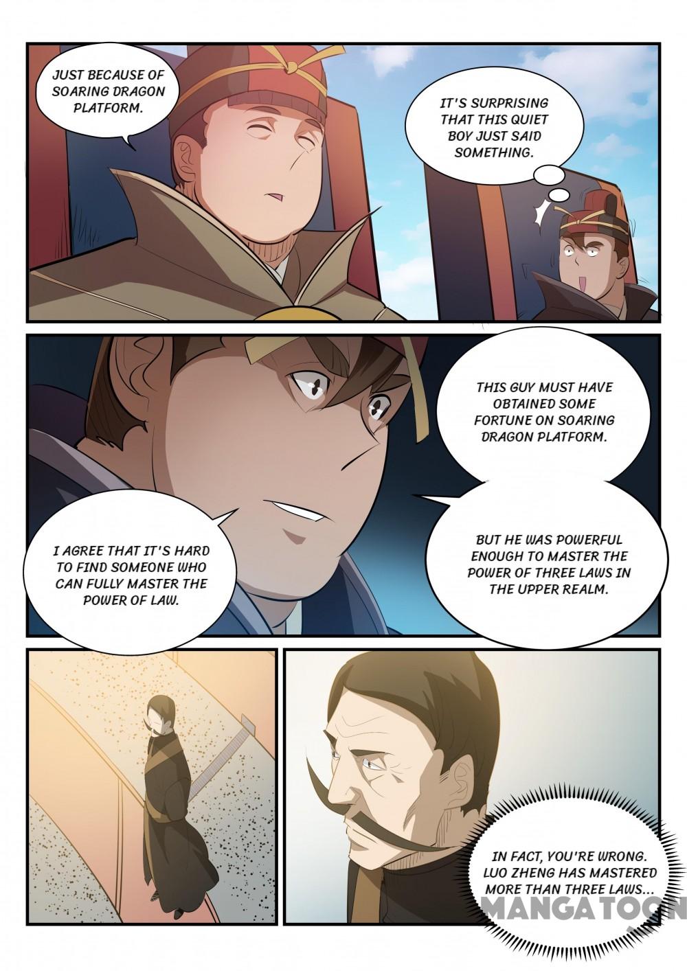 Page 6 of Chapter 181