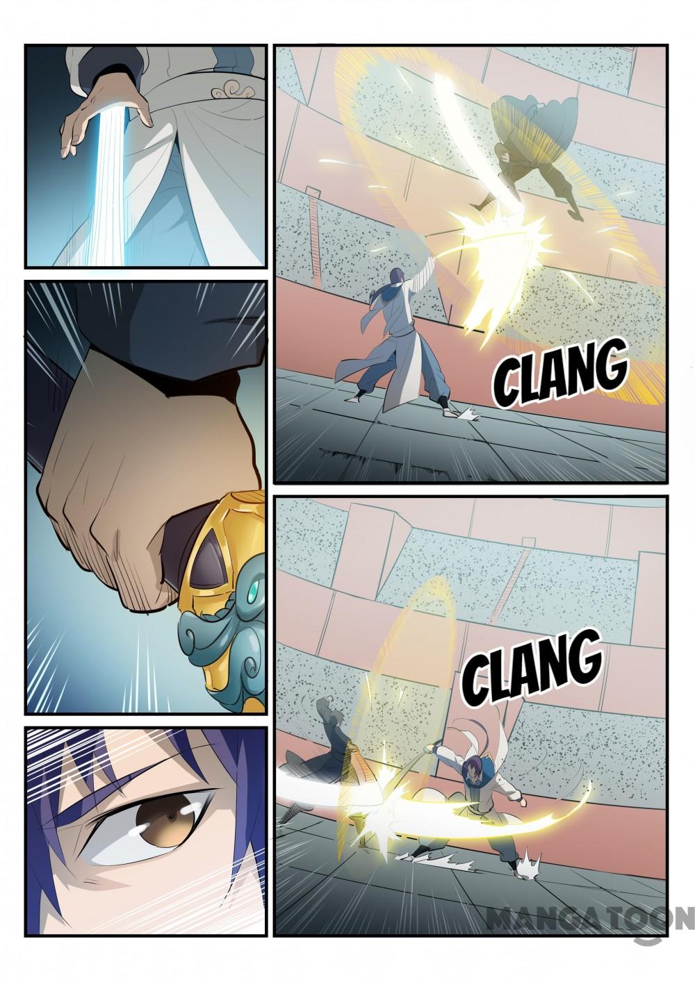 Page 9 of Chapter 181