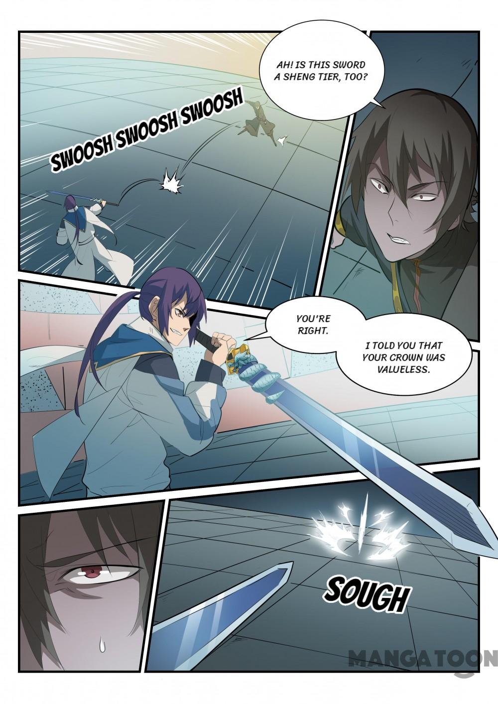 Page 10 of Chapter 181