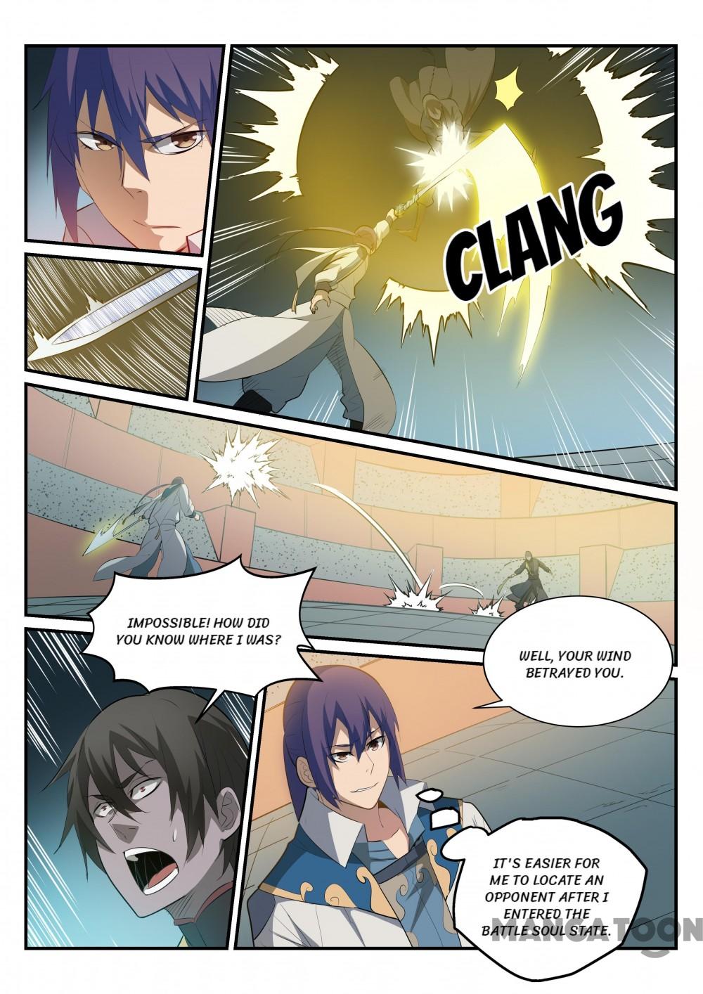 Page 11 of Chapter 181