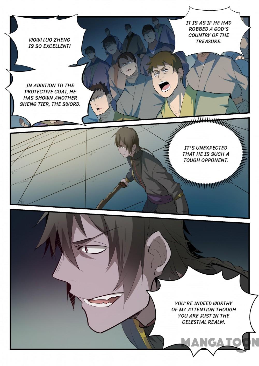 Page 12 of Chapter 181