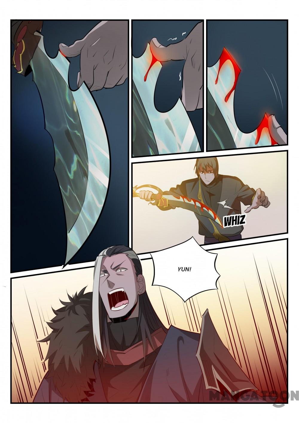 Page 13 of Chapter 181