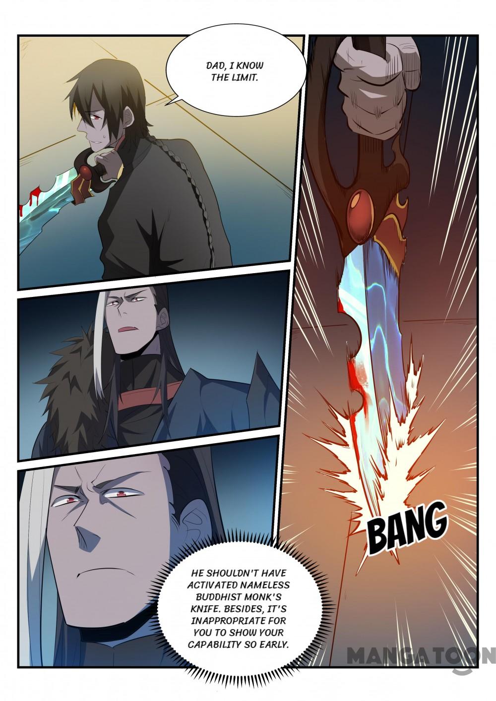 Page 14 of Chapter 181