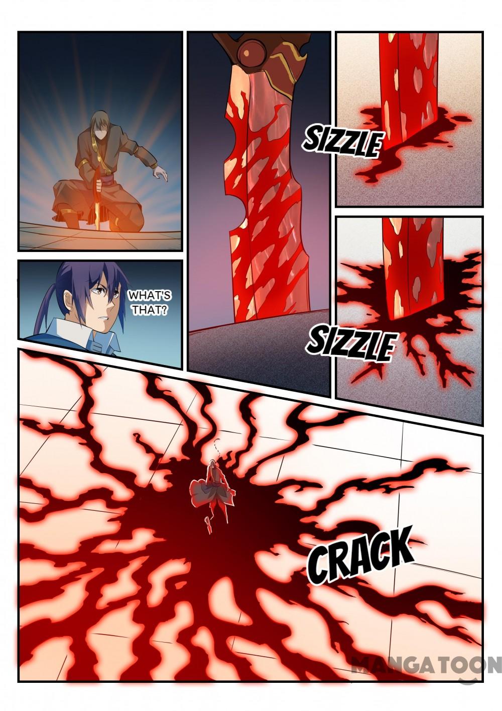 Page 15 of Chapter 181