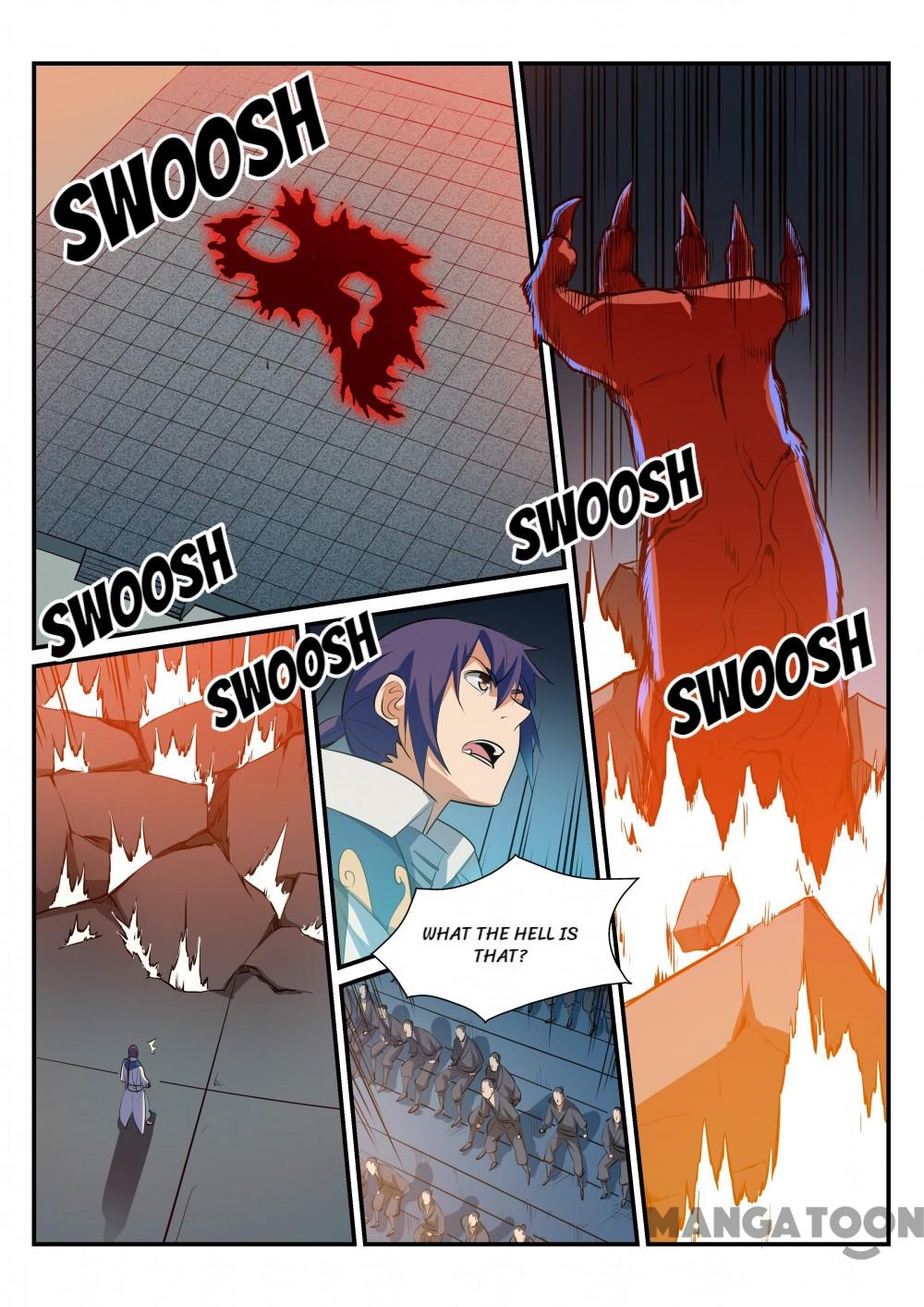 Page 16 of Chapter 181