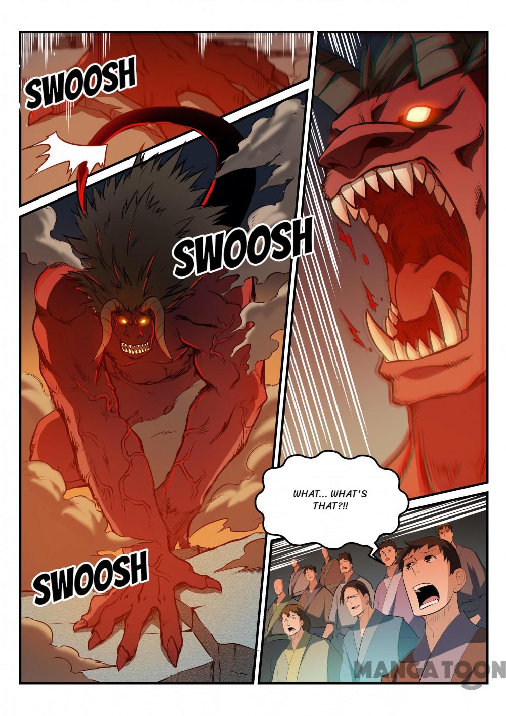 Page 17 of Chapter 181