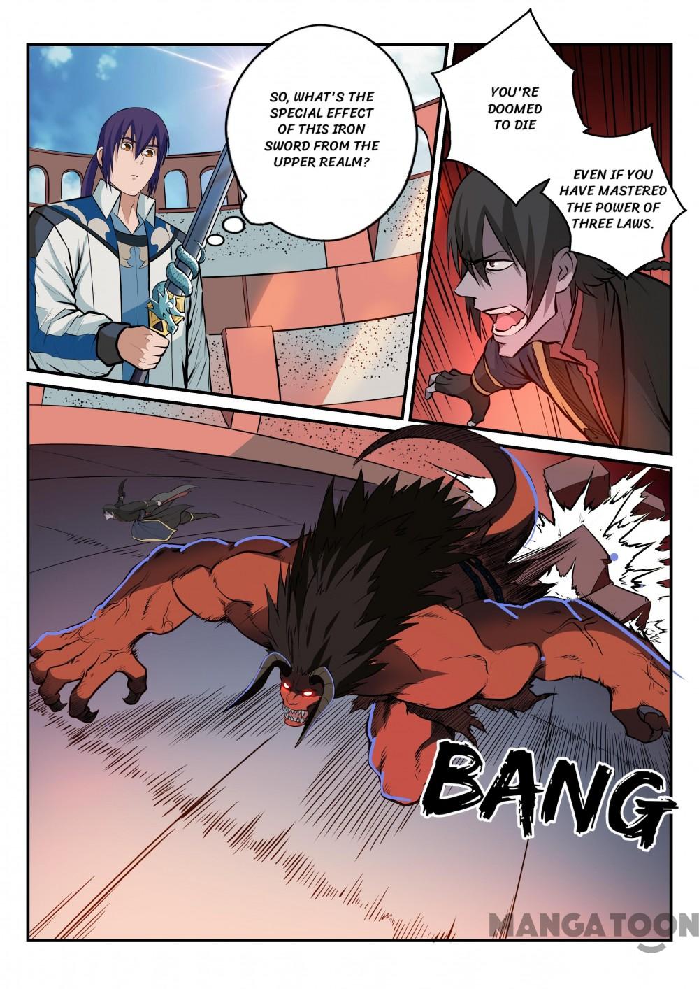 Page 3 of Chapter 182