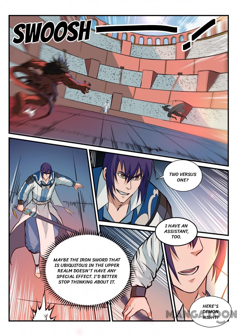 Page 4 of Chapter 182
