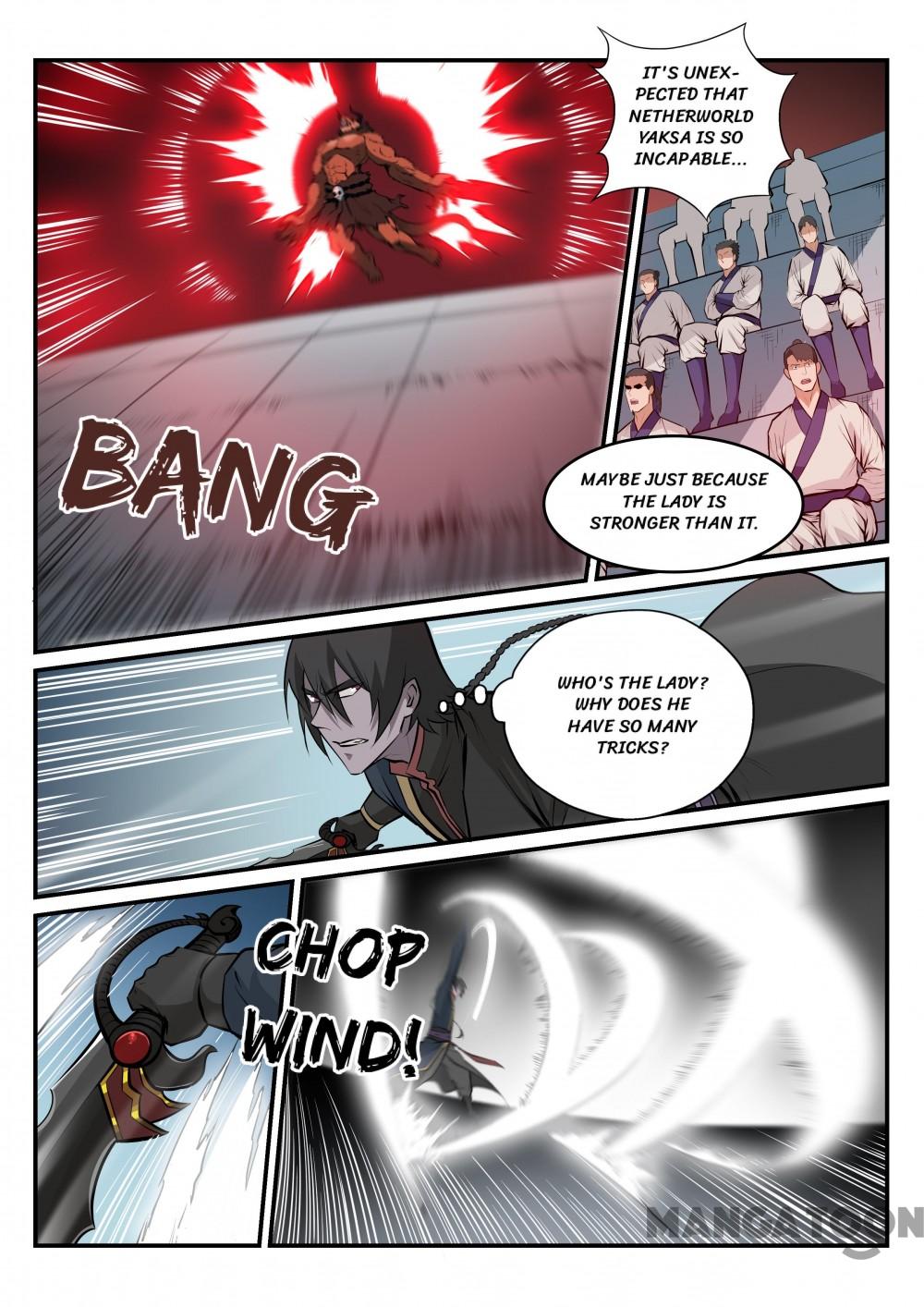 Page 6 of Chapter 182