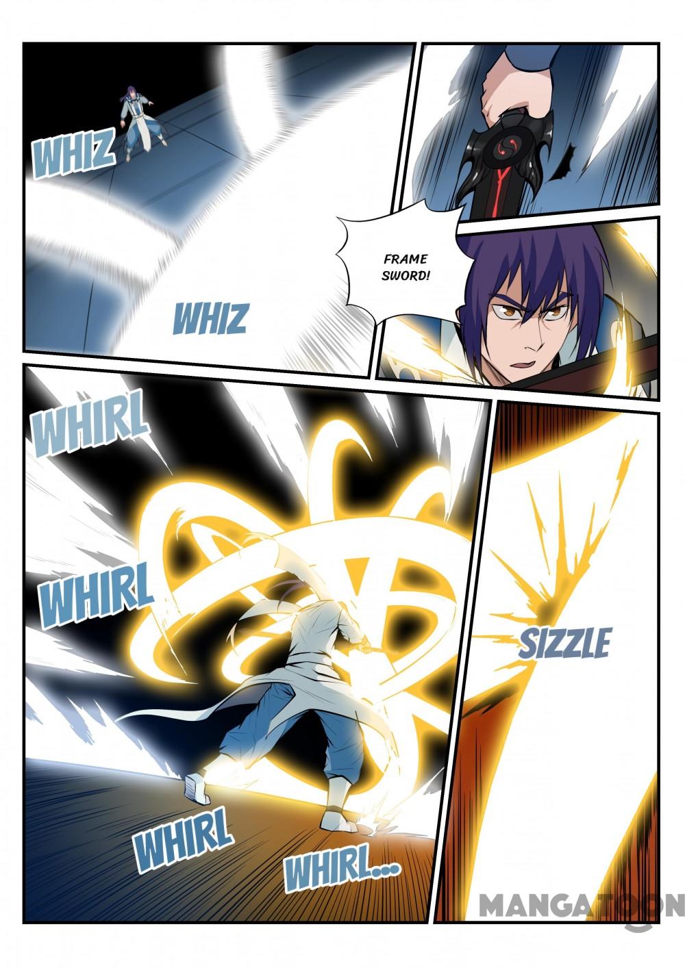 Page 7 of Chapter 182