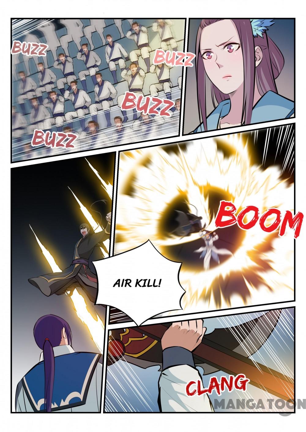 Page 8 of Chapter 182